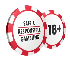 Responsible-Gambling nv-casinoo-polska.ink