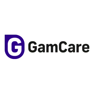 gamcare nv-casinoo-polska.ink